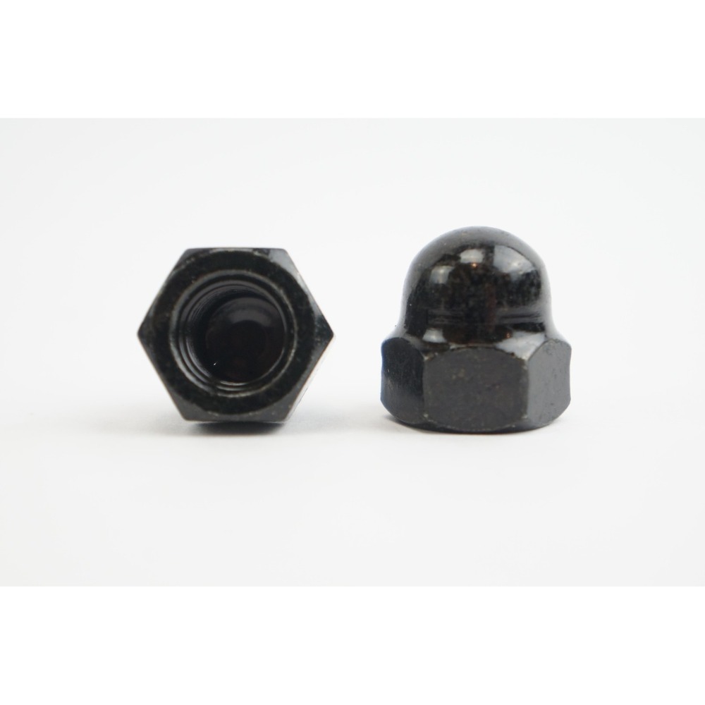 Blackstone 2177 36" Propane Griddle Grill Replacement Part‎ 2pc Caster Lock Nut